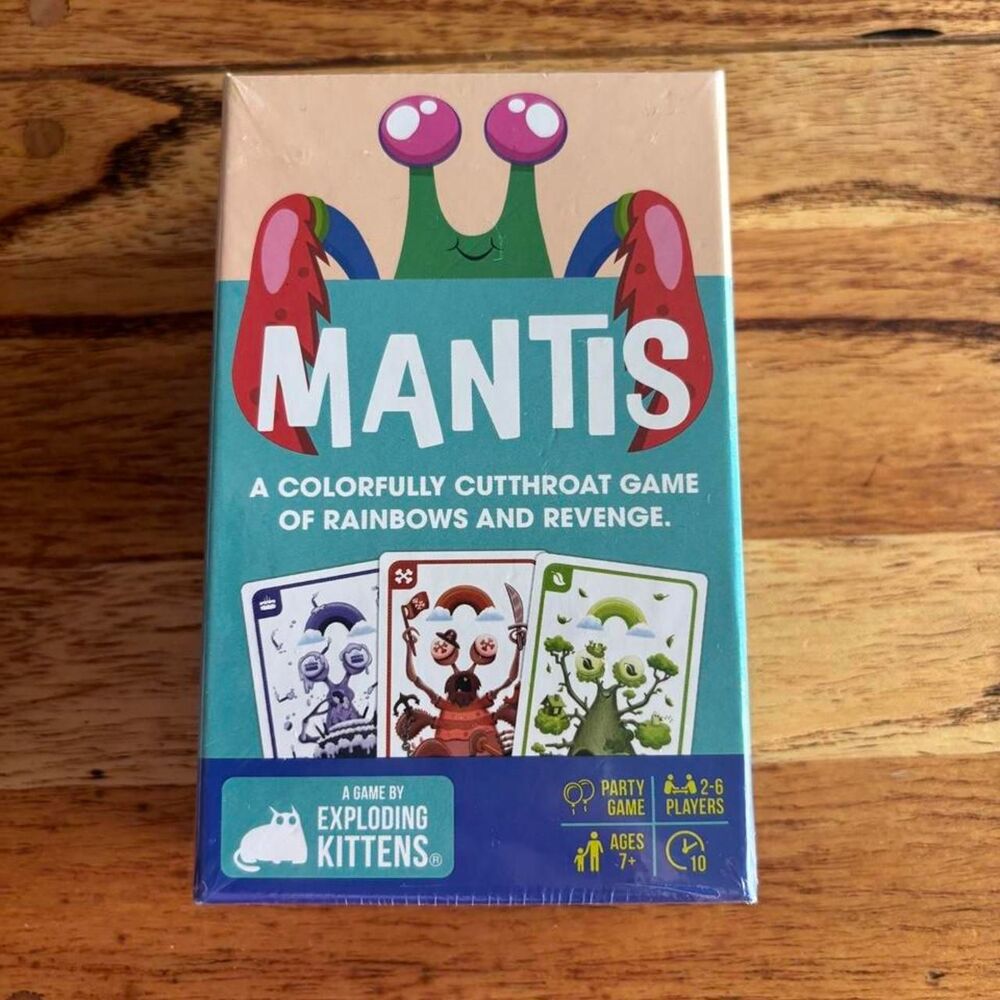 Exploding-kittens multi Puzzles-games